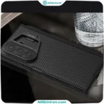 قاب نیلکین سامسونگ Samsung Galaxy Z Fold 7 مدل CamShield Prop (S Pen version)