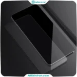 گلس نیلکین شیائومی Xiaomi Redmi Turbo 4 Pro مدل CP+ Pro tempered glass