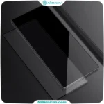گلس نیلکین سامسونگ Samsung Galaxy Z Fold 7 مدل CP+ Pro tempered glass