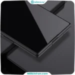 گلس نیلکین سامسونگ Samsung Galaxy Z Fold 7 مدل CP+ Pro tempered glass