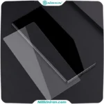 گلس نیلکین سامسونگ Samsung Galaxy Z Fold 7 مدل H+ Pro tempered glass