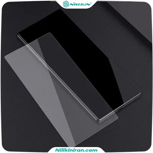 گلس نیلکین سامسونگ Samsung Galaxy Z Fold 7 مدل H+ Pro tempered glass