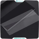 گلس نیلکین سامسونگ Samsung Galaxy Z Fold 7 مدل H+ Pro tempered glass