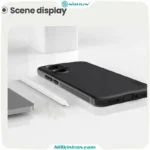 قاب نیلکین شیائومی Xiaomi Poco F7 مدل Super Frosted Shield Pro Magnetic - تصویر 15
