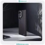 قاب نیلکین سامسونگ Samsung Galaxy S24 Ultra مدل CarboProp camera cutout