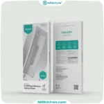 پایه نگهدارنده لپ تاپ نیلکین مدل DualWing