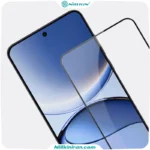گلس نیلکین شیائومی Xiaomi Redmi Turbo 4 مدل CP+ Pro tempered glass