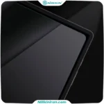 گلس نیلکین سامسونگ Samsung Galaxy Tab S9 Ultra مدل H+ Anti-explosion