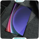 گلس نیلکین سامسونگ Samsung Galaxy Tab S9 Ultra مدل H+ Anti-explosion