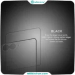گلس نیلکین سامسونگ Samsung Galaxy Z Flip 7 مدل CP+ Pro tempered glass