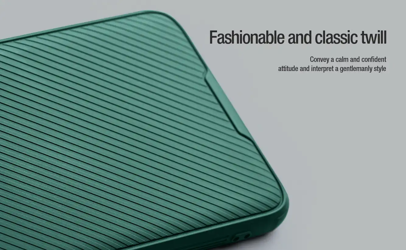 قاب نیلکین Xiaomi 15 Ultra مدل CamShield Prop Magnetic