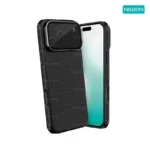 قاب نیلکین iPhone 17 Pro Max مدل CamShield Prop