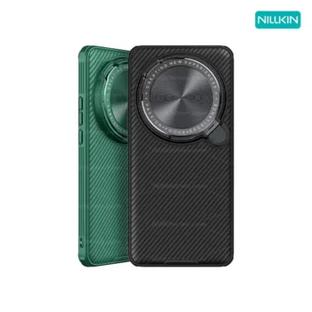قاب نیلکین Xiaomi 15 Ultra مدل CamShield Prop