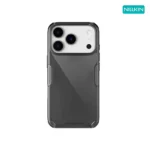 قاب نیلکین iPhone 17 Pro مدل Nature TPU Pro