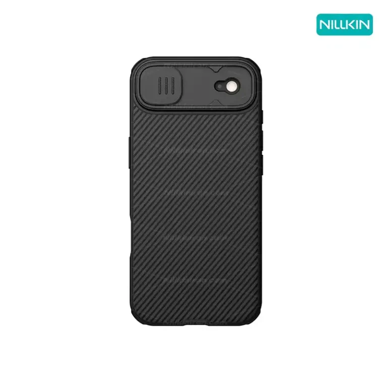 قاب نیلکین iPhone 17 Air مدل CamShield Pro