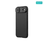 قاب نیلکین iPhone 17 Air مدل CamShield Pro Magnetic