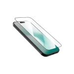 نیلکین Apple iPhone 17 Pro CP+Pro tempered glass