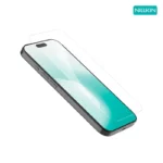گلس نیلکین iPhone 17 Air مدل H+ Pro AR Tempered Glass