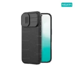 قاب نیلکین iPhone 17 مدل CamShield Pro Magnetic