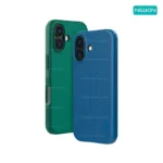 قاب نیلکین iPhone 17 مدل Super Frosted Shield Pro