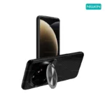 قاب نیلکین Xiaomi 15 Ultra مدل CamShield Prop