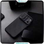 قاب نیلکین iPhone 17 Pro مدل CamShield Pro