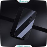 iPhone 17 Pro Max H+Pro tempered glass نیلکین