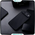 قاب نیلکین iPhone 17 Air مدل CamShield Pro