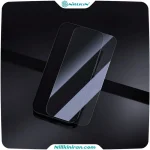 نیلکین Apple iPhone 17 Pro H+Pro tempered glass