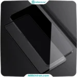 گلس نیلکین Nothing Phone 3a / 3a Pro مدل CP+ Pro tempered glass