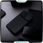 قاب نیلکین iPhone 17 مدل CamShield Pro