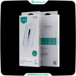 نیلکین Apple iPhone 17 Pro Max H+ Pro AR Tempered Glass