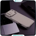 قاب نیلکین iPhone 17 Pro Max مدل CamShield Pro