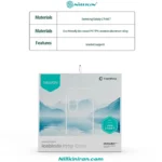 قاب نیلکین سامسونگ Galaxy Z Fold7 مدل Iceblade Fold