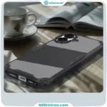 قاب نیلکین iPhone 17 مدل Nature TPU Pro