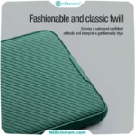 قاب نیلکین Xiaomi 15 Ultra مدل CamShield Prop