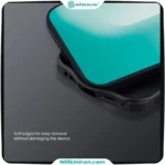 قاب نیلکین iPhone 17 Pro مدل CamShield Pro
