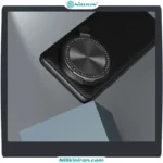 قاب نیلکین Xiaomi 15 Ultra مدل CamShield Prop