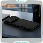 قاب نیلکین iPhone 17 Pro Max مدل CamShield Prop