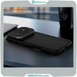 قاب نیلکین iPhone 17 Pro مدل CamShield Prop Magnetic