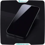 نیلکین Apple iPhone 17 Pro H+Pro tempered glass