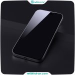 iPhone 17 Pro Max H+Pro tempered glass نیلکین