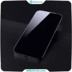 گلس نیلکین iPhone 17 Air مدل H+ Pro tempered glass