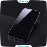 گلس نیلکین iPhone 17 مدل H+ Pro tempered glass