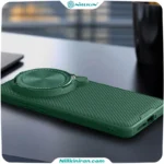 قاب نیلکین Xiaomi 15 Ultra مدل CamShield Prop