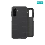 قاب نیلکین سامسونگ Galaxy A17 مدل Super Frosted Shield Pro