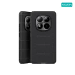 قاب نیلکین شیائومی +Redmi Note15 Pro مدل Super Frosted Shield Pro