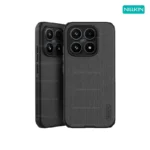 قاب نیلکین شیائومی Xiaomi 17 مدل Super Frosted Shield Pro