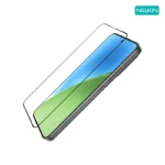 گلس نیلکین Xiaomi 15 مدل CP+ Pro tempered glass