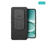قاب نیلکین شیائومی +Redmi Note15 Pro مدل CamShield Pro